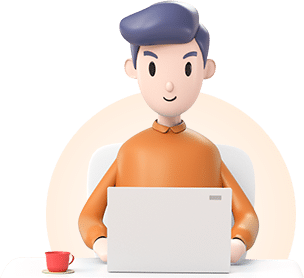 domian-form-icon domian-form-icon