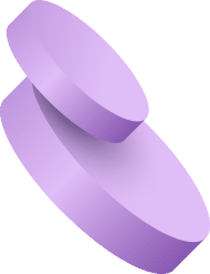 hostiko-banner-icon hostiko-banner-icon