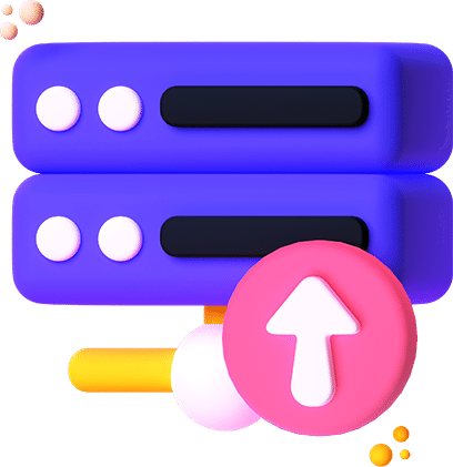 hostiko-dedicated-main-banner hostiko-dedicated-main-banner