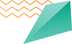 hostiko-platform-icon1 hostiko-platform-icon1