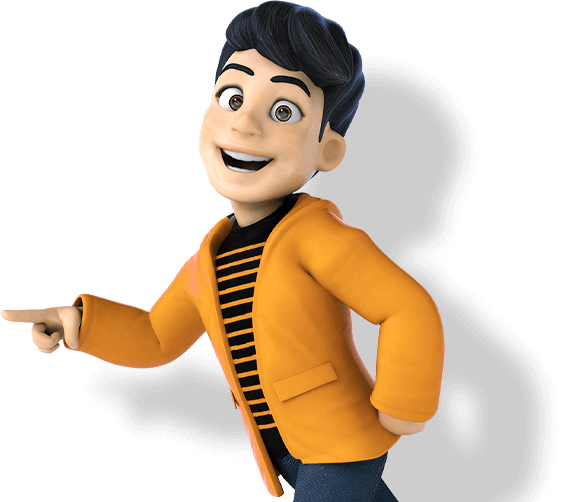 solution-icon-1 solution-icon-1